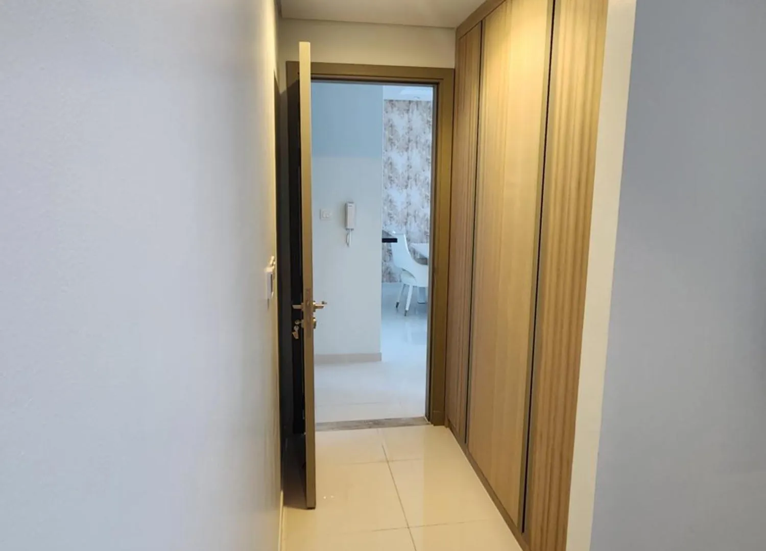 Spectacular Views On High Floor With Infinity Pool Apartment Dubai United Arab Emirates